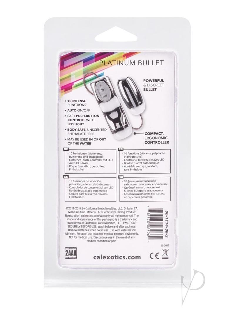 61S2qlMWh6L._AC_SX679_