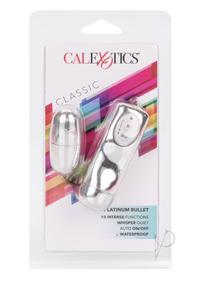 61S2qlMWh6L._AC_SX679_