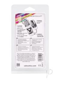 61S2qlMWh6L._AC_SX679_