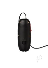 61S2qlMWh6L._AC_SX679_