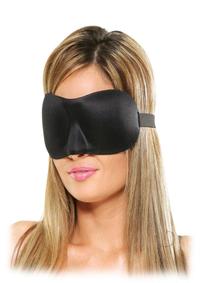 61S2qlMWh6L._AC_SX679_