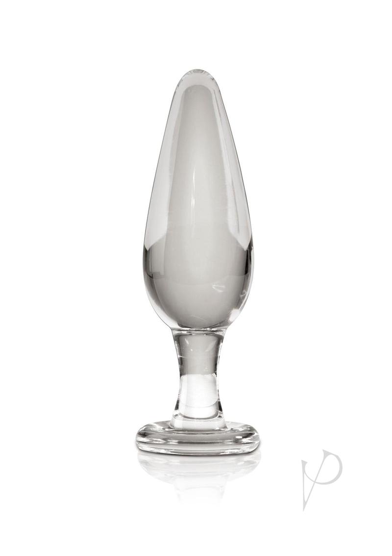 61S2qlMWh6L._AC_SX679_