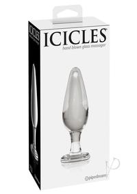 61S2qlMWh6L._AC_SX679_