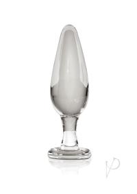 61S2qlMWh6L._AC_SX679_