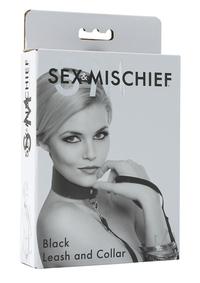 61S2qlMWh6L._AC_SX679_