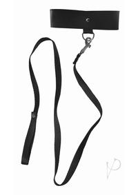 61S2qlMWh6L._AC_SX679_