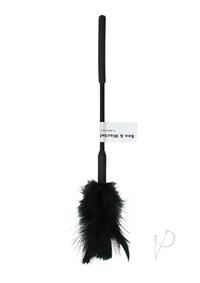 61S2qlMWh6L._AC_SX679_