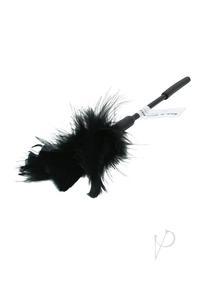 61S2qlMWh6L._AC_SX679_