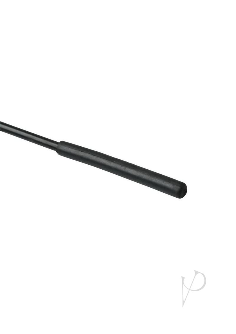 61S2qlMWh6L._AC_SX679_