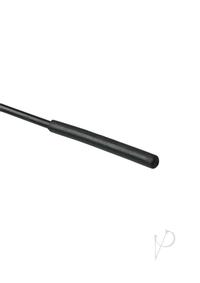 61S2qlMWh6L._AC_SX679_