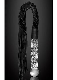 61S2qlMWh6L._AC_SX679_