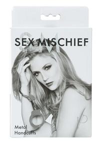 61S2qlMWh6L._AC_SX679_