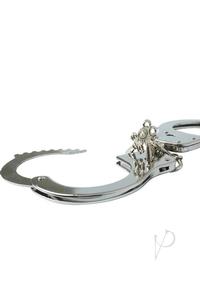 61S2qlMWh6L._AC_SX679_