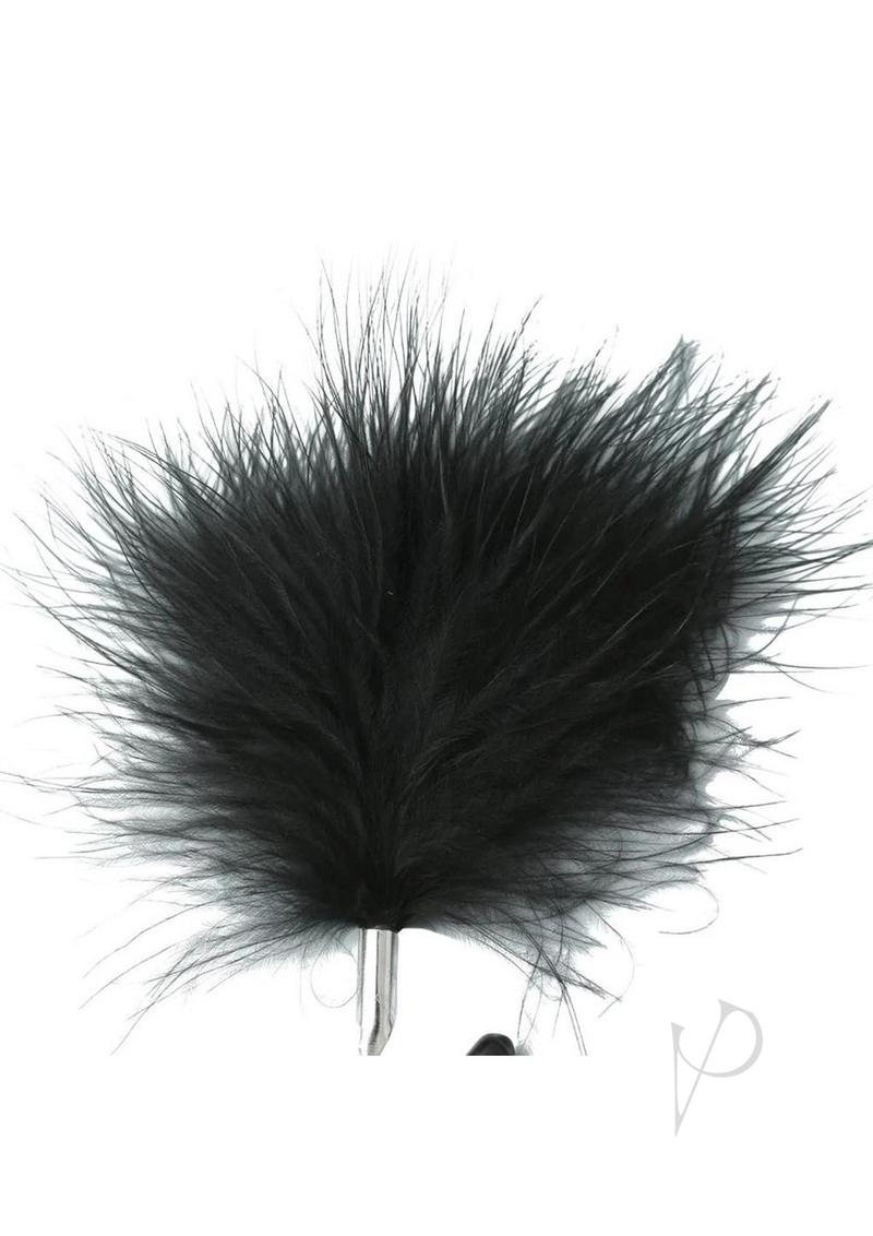 61S2qlMWh6L._AC_SX679_