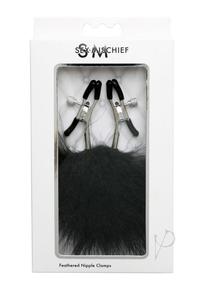 61S2qlMWh6L._AC_SX679_