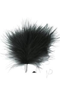 61S2qlMWh6L._AC_SX679_