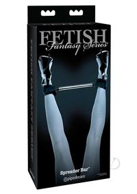 61S2qlMWh6L._AC_SX679_