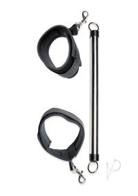 61S2qlMWh6L._AC_SX679_