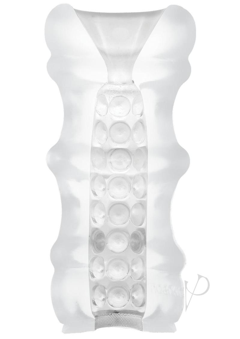 61S2qlMWh6L._AC_SX679_