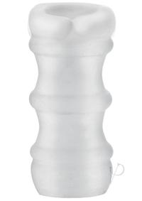 61S2qlMWh6L._AC_SX679_