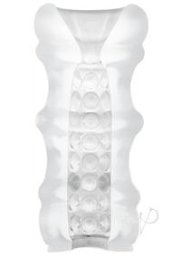 61S2qlMWh6L._AC_SX679_