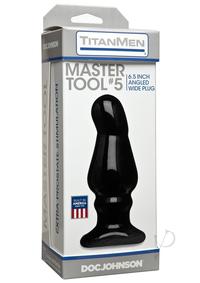 61S2qlMWh6L._AC_SX679_