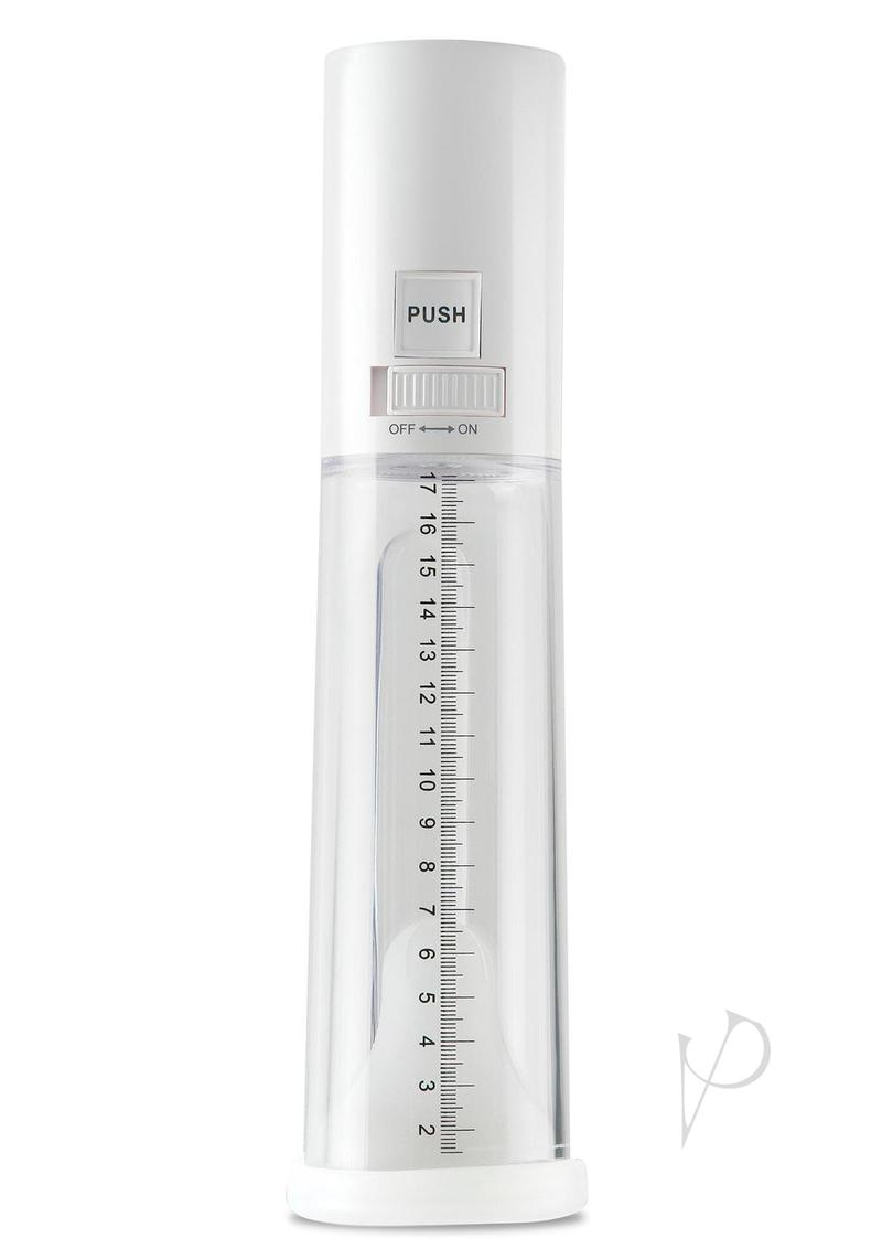 61S2qlMWh6L._AC_SX679_