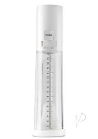 61S2qlMWh6L._AC_SX679_