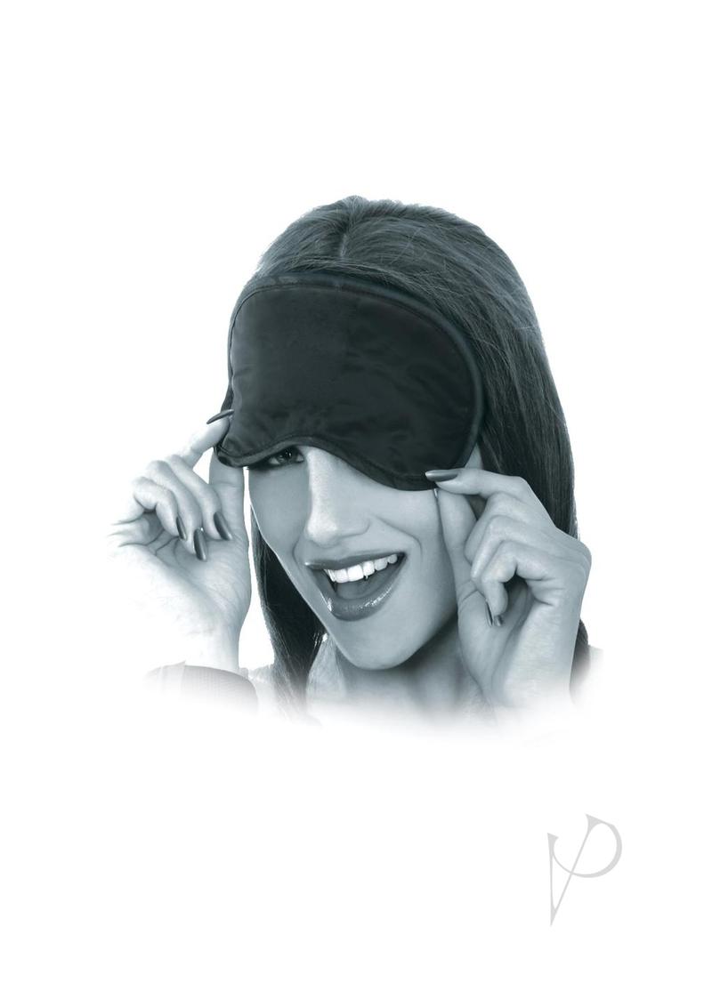 61S2qlMWh6L._AC_SX679_