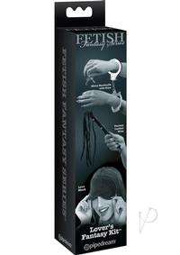 61S2qlMWh6L._AC_SX679_