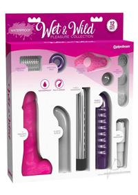 61S2qlMWh6L._AC_SX679_