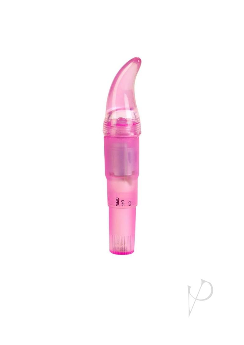 61S2qlMWh6L._AC_SX679_