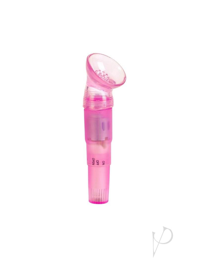 61S2qlMWh6L._AC_SX679_