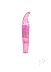 61S2qlMWh6L._AC_SX679_