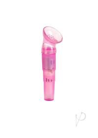 61S2qlMWh6L._AC_SX679_