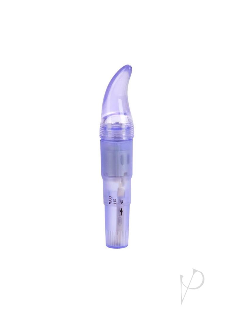 61S2qlMWh6L._AC_SX679_