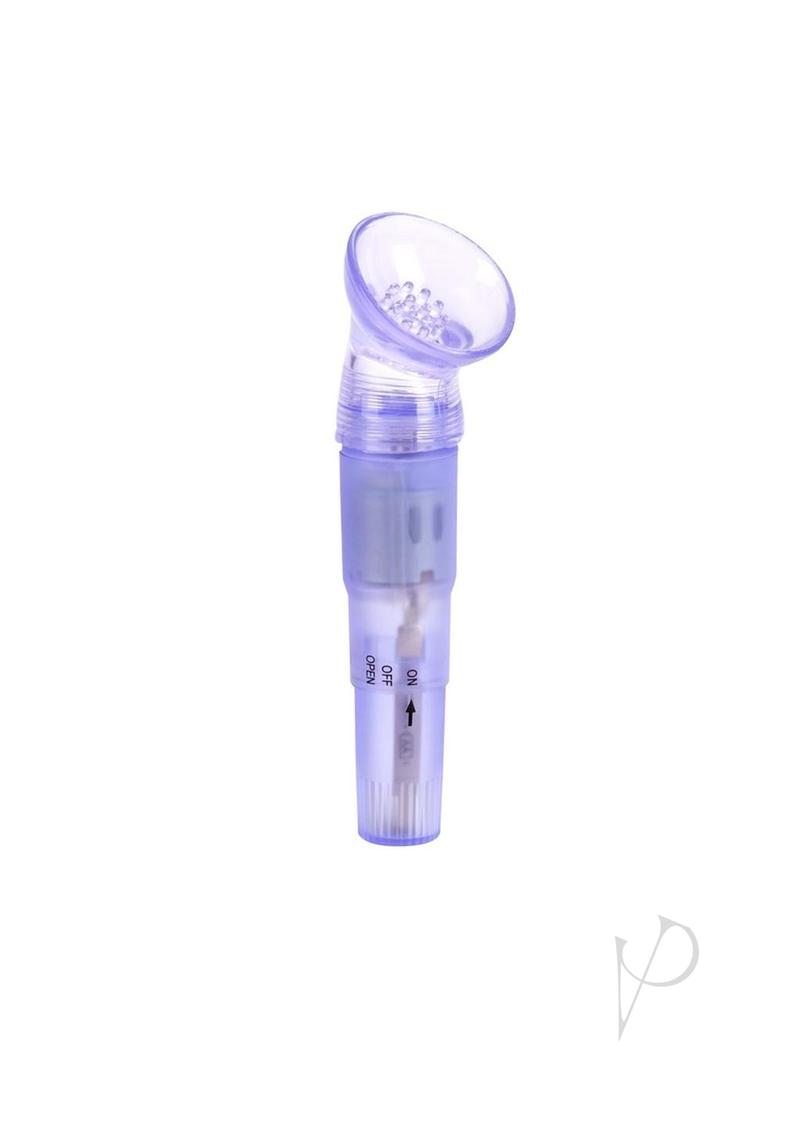 61S2qlMWh6L._AC_SX679_