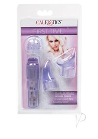 61S2qlMWh6L._AC_SX679_