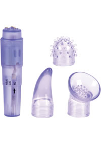 61S2qlMWh6L._AC_SX679_