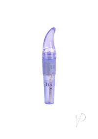 61S2qlMWh6L._AC_SX679_