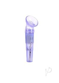 61S2qlMWh6L._AC_SX679_