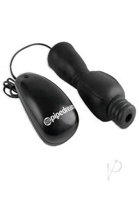 61S2qlMWh6L._AC_SX679_