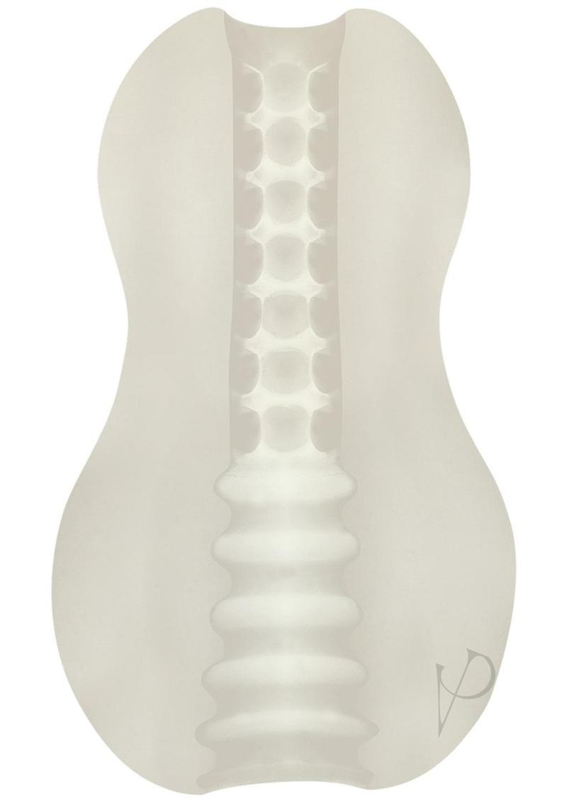 61S2qlMWh6L._AC_SX679_