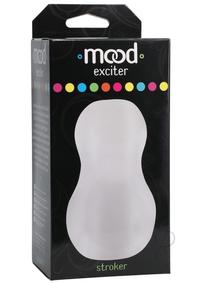 61S2qlMWh6L._AC_SX679_