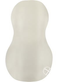 61S2qlMWh6L._AC_SX679_