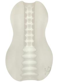 61S2qlMWh6L._AC_SX679_