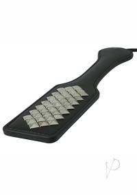 61S2qlMWh6L._AC_SX679_