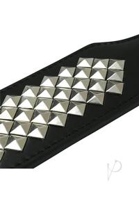 61S2qlMWh6L._AC_SX679_