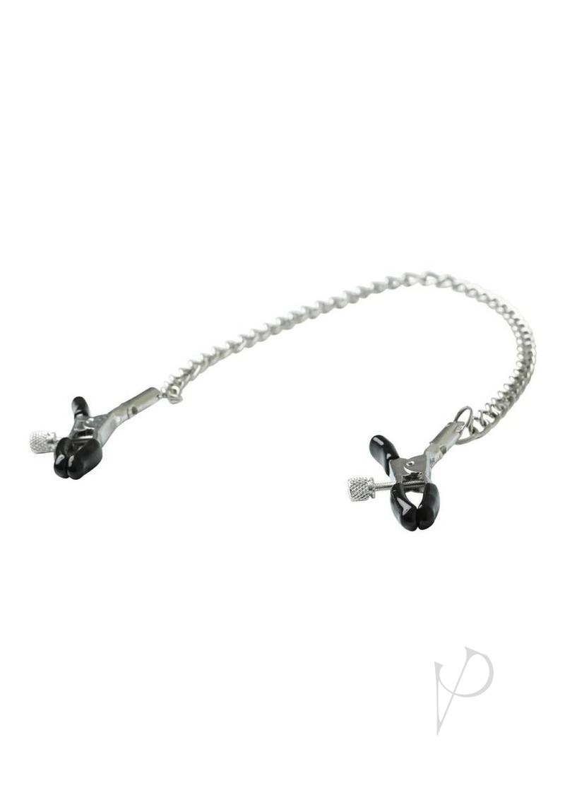 61S2qlMWh6L._AC_SX679_