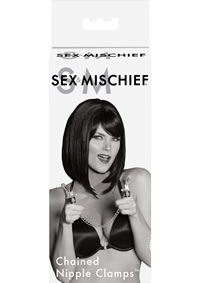 61S2qlMWh6L._AC_SX679_